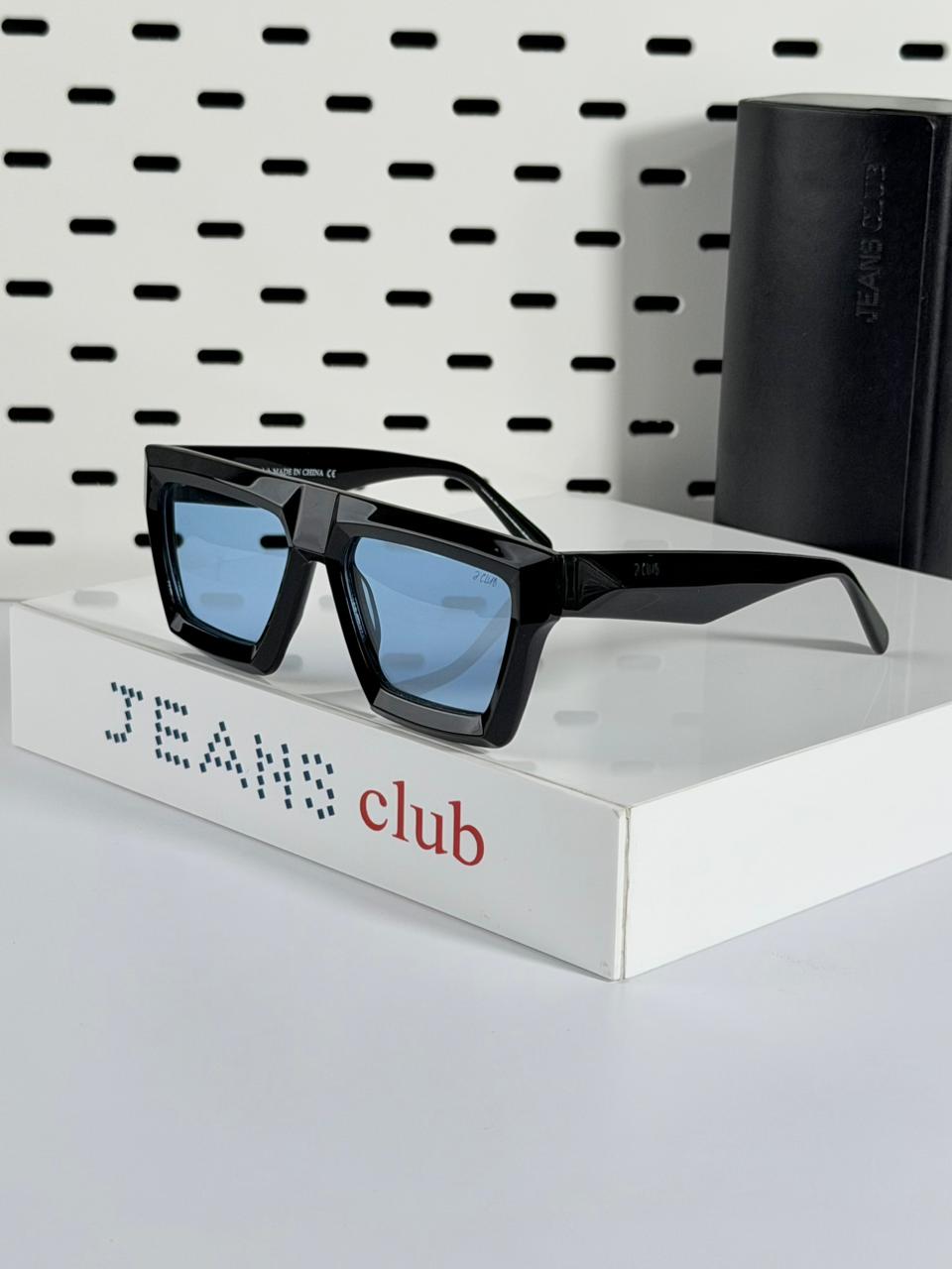 J.CLUB | JC002