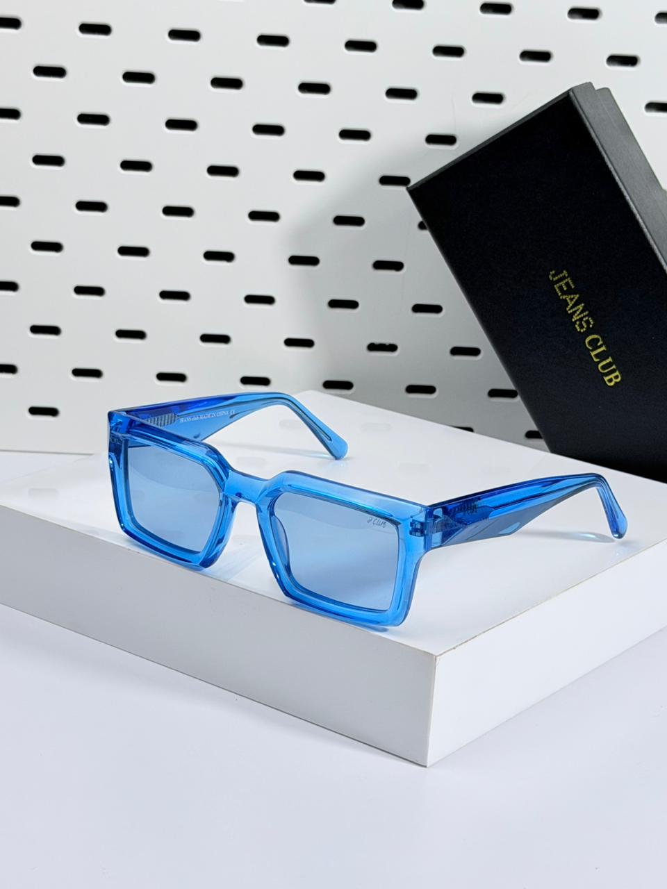 J.CLUB | JC003
