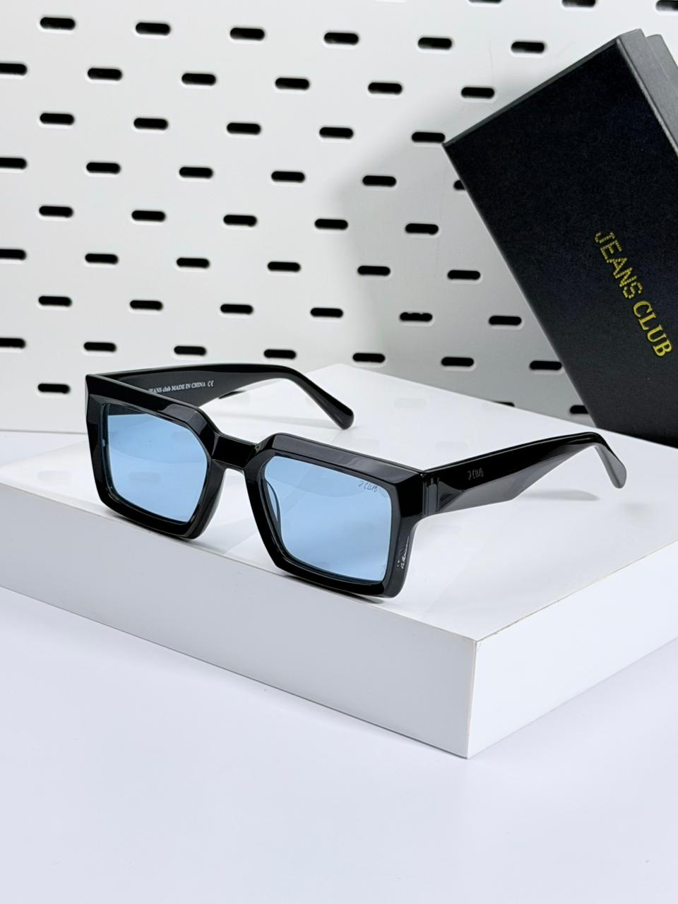 J.CLUB | JC003