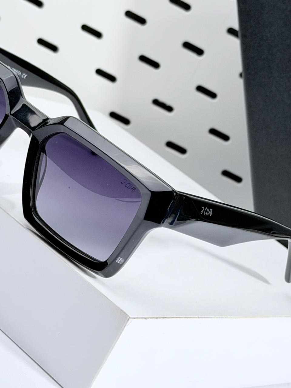 J.CLUB | JC003