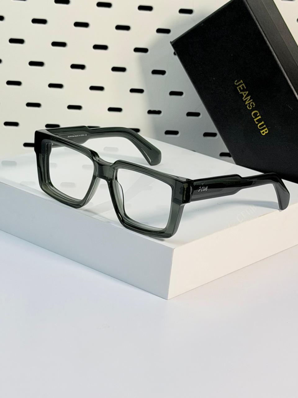 J.CLUB | LF21