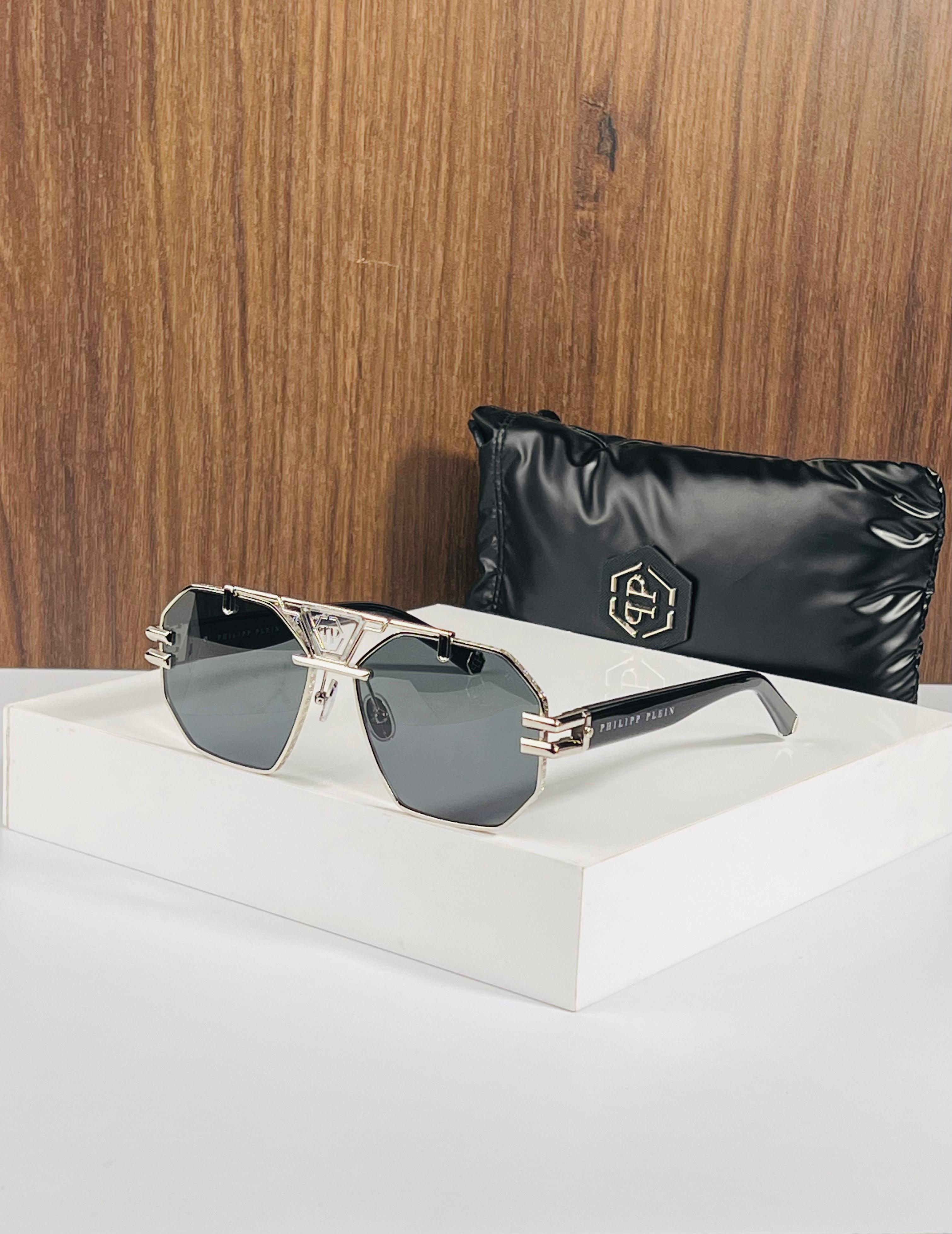 Philipp Plein | SP077V