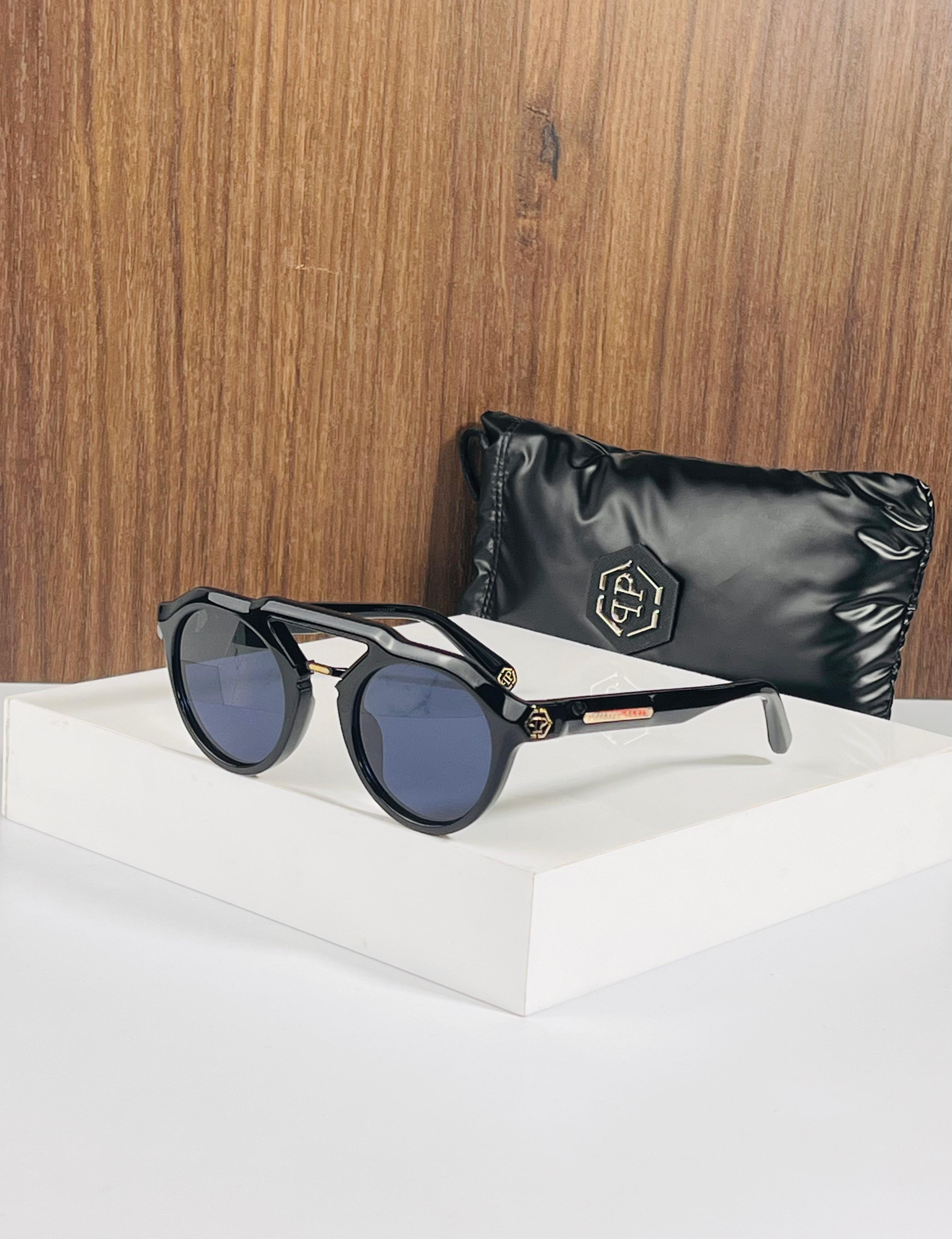 Philipp Plein | SP045