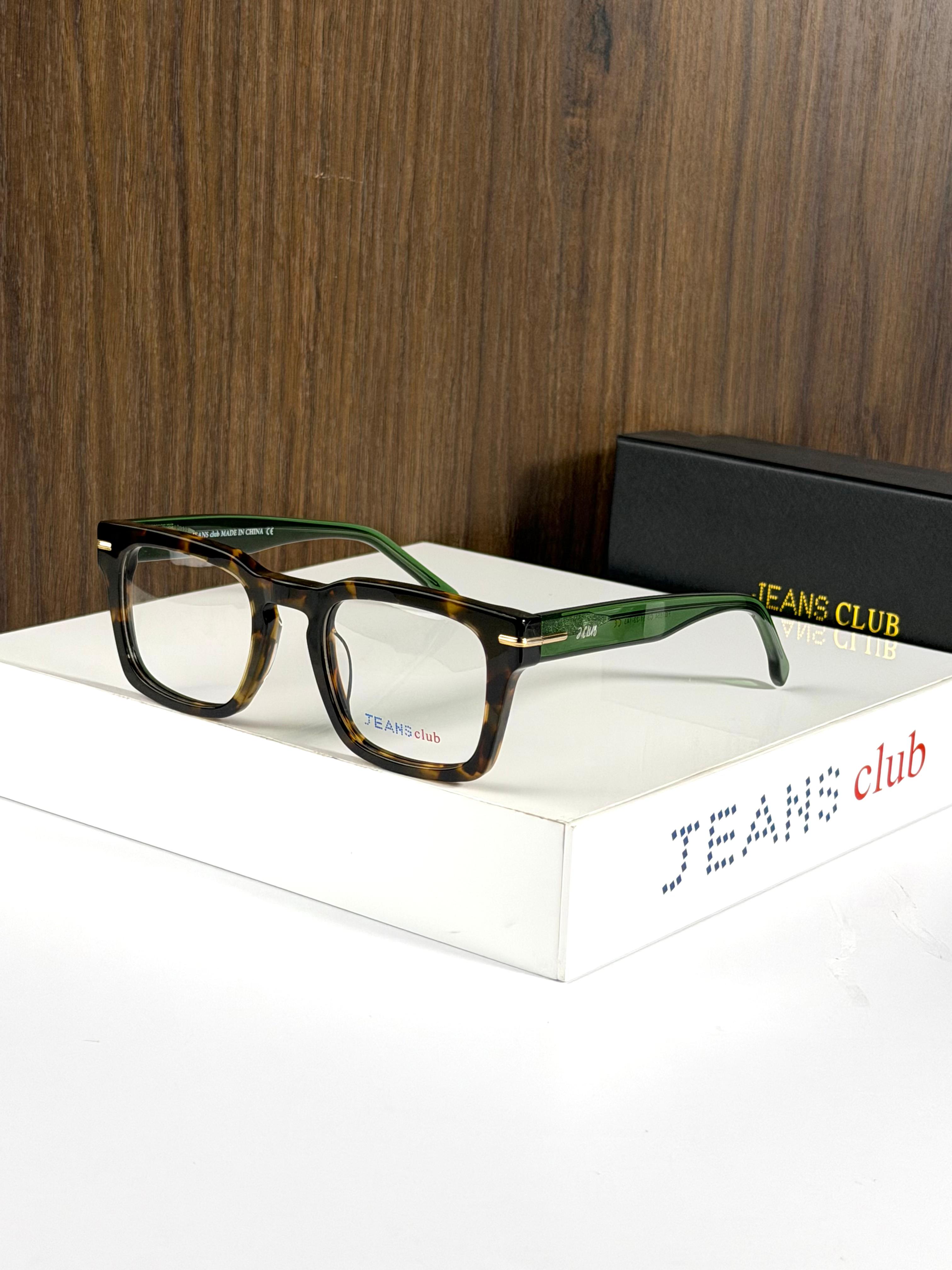 J.Club Premium (Original)