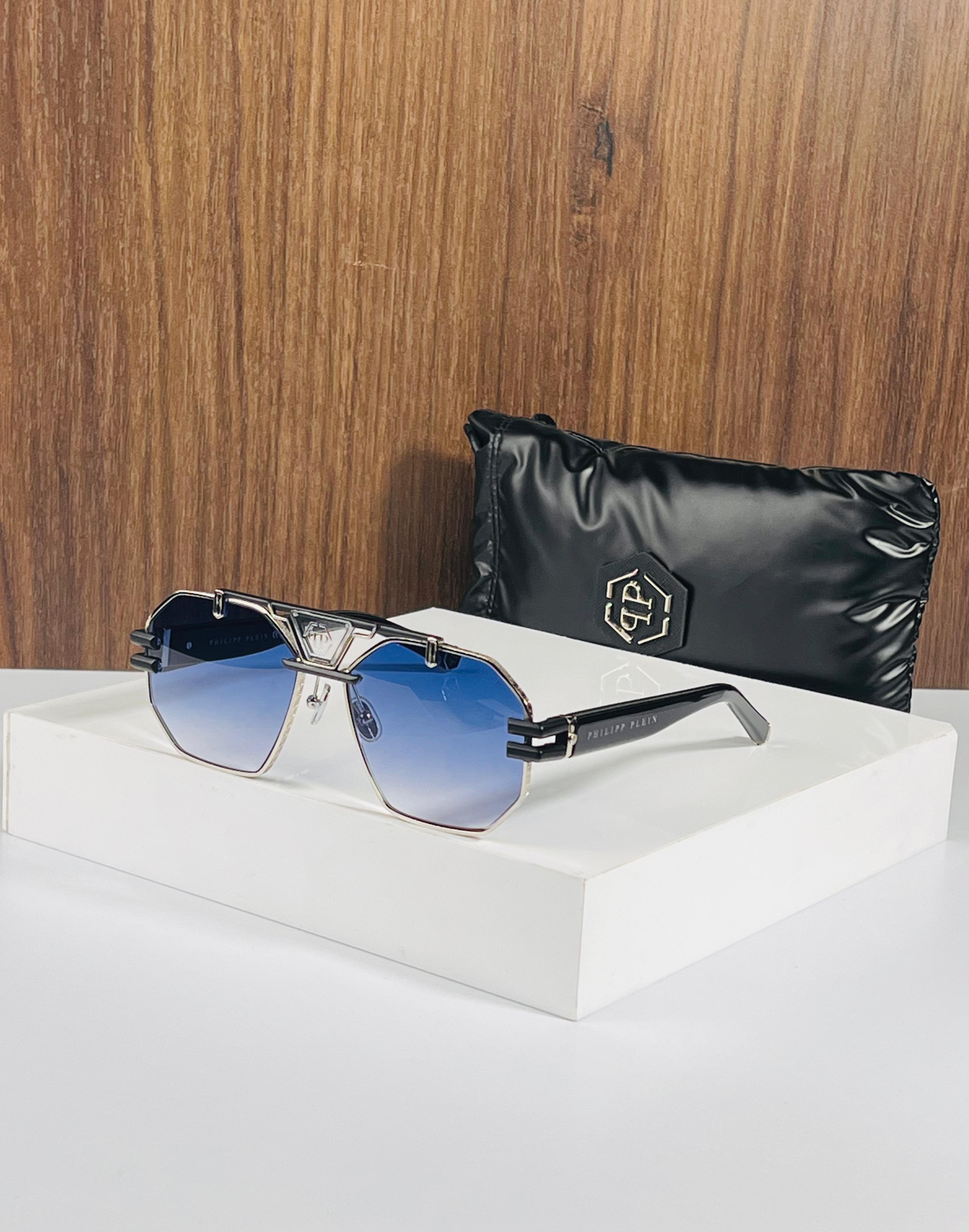 Philipp Plein | SP077V