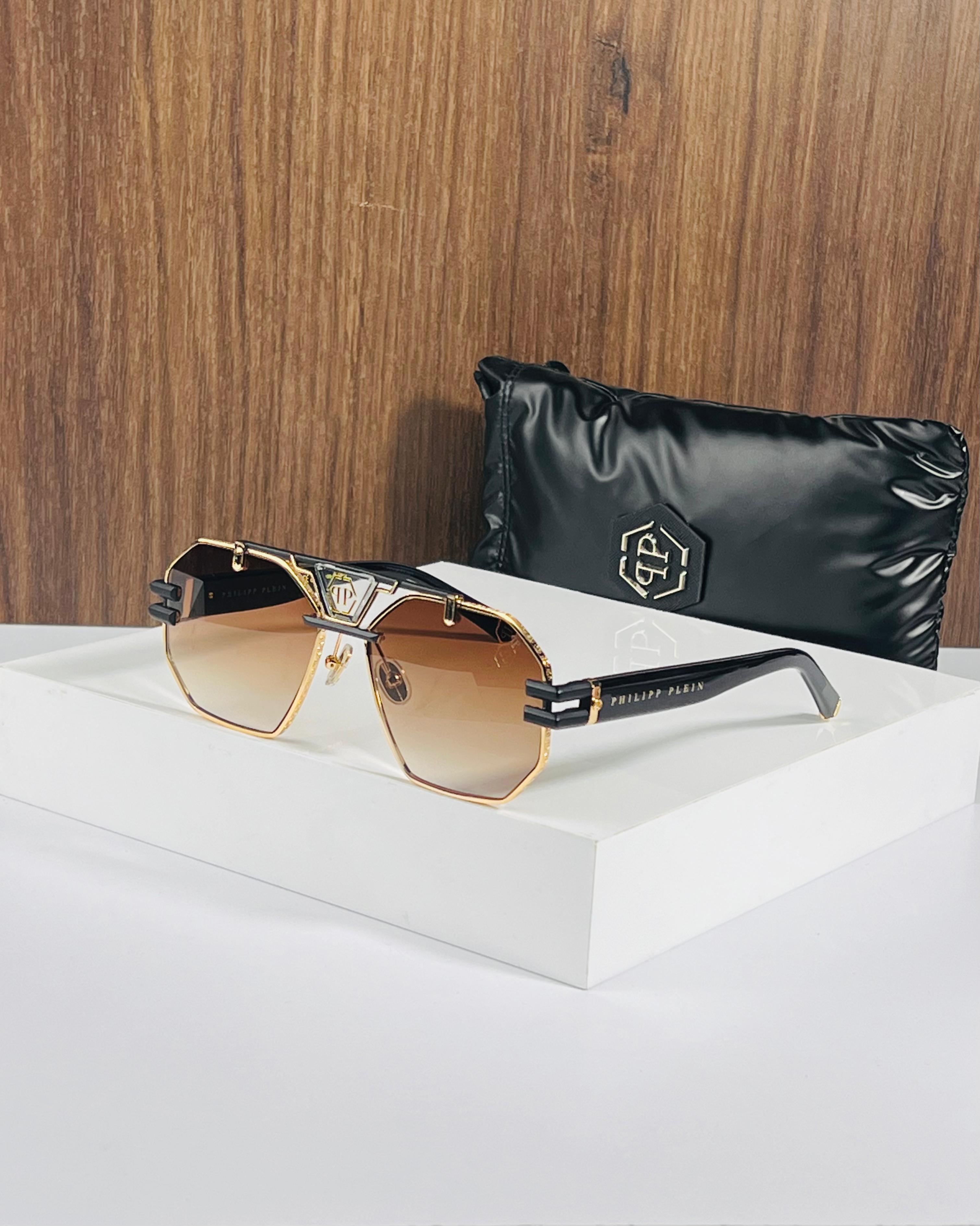 Philipp Plein | SP077V