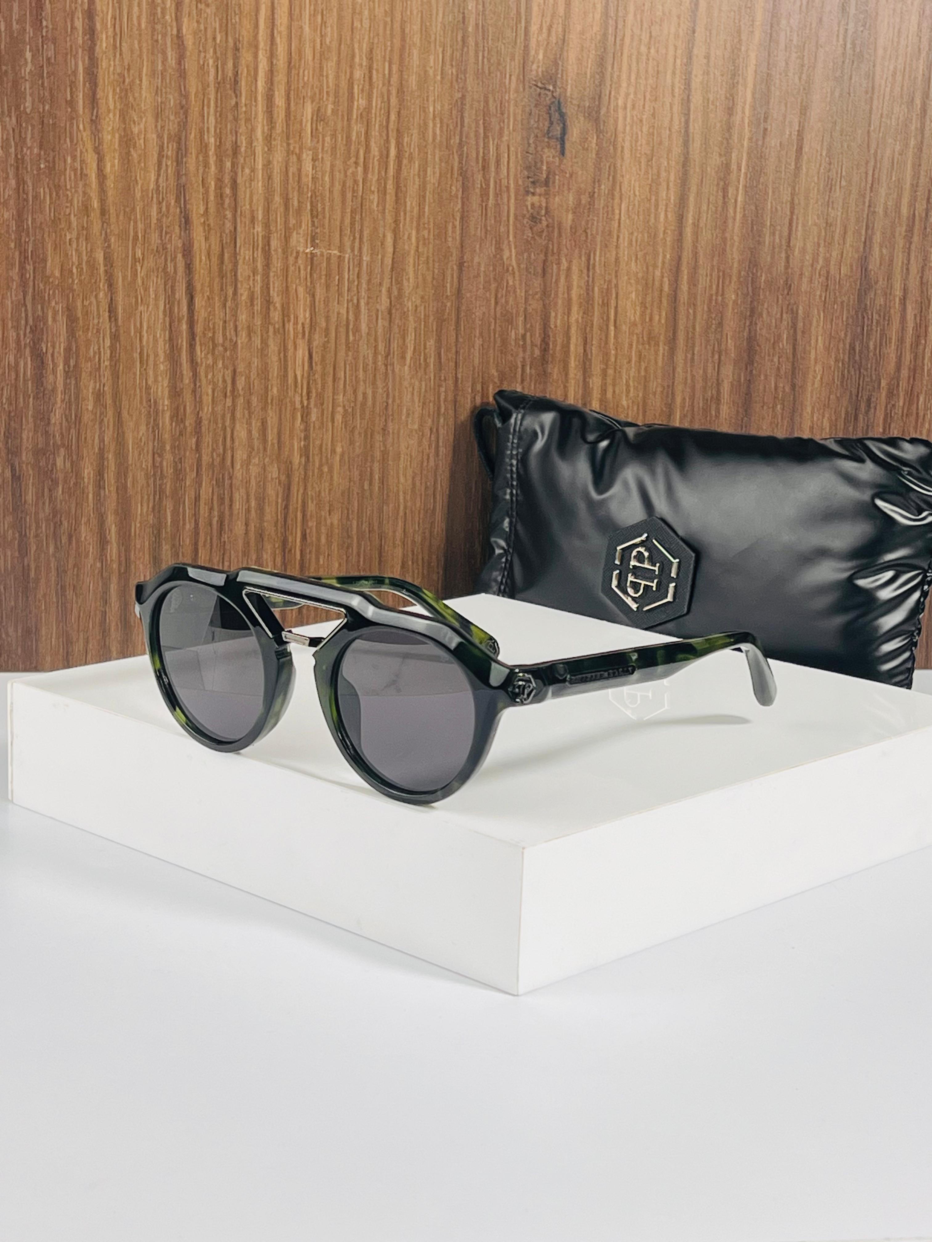 Philipp Plein | SP045