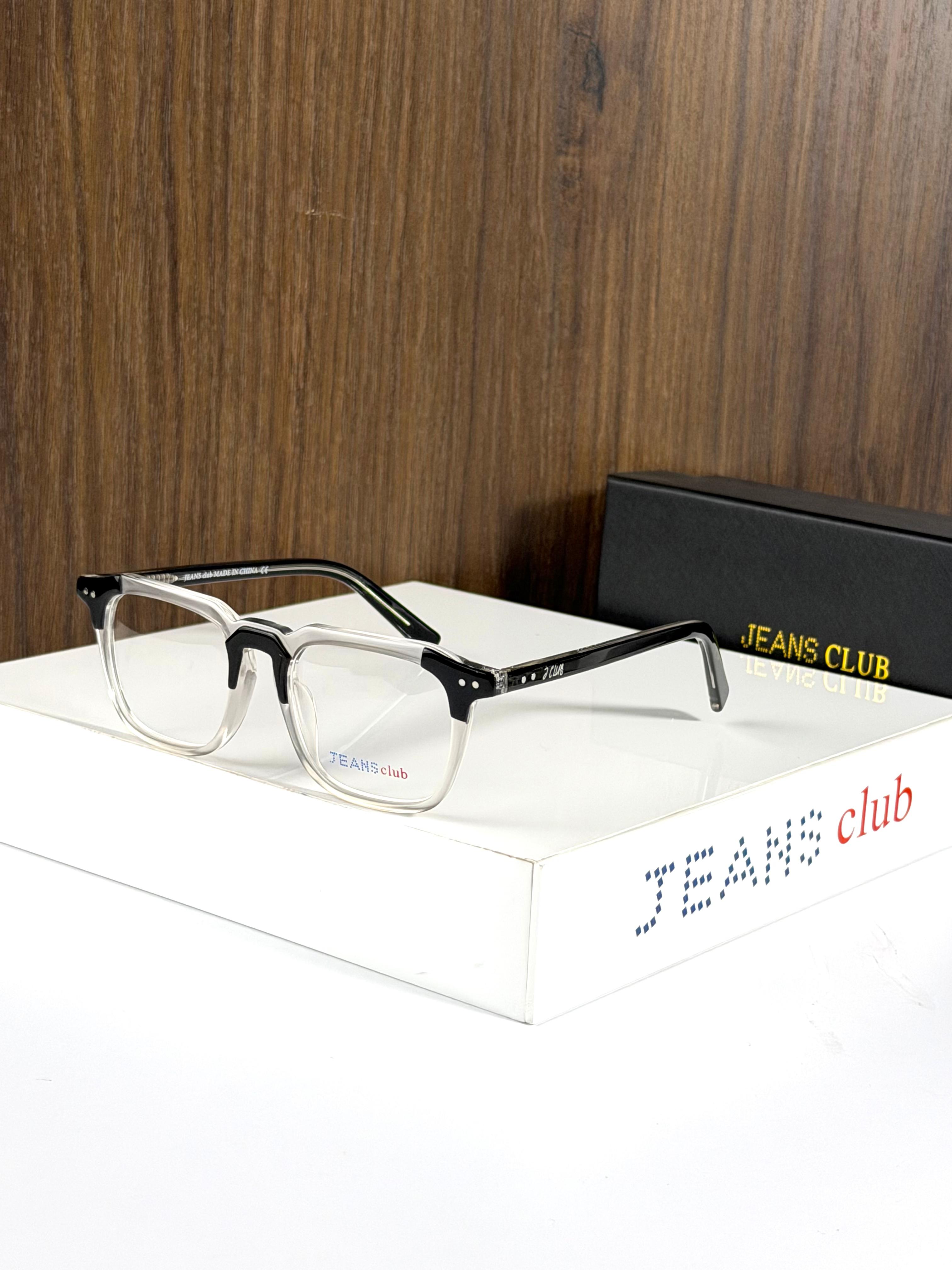 J.Club Premium (Original)