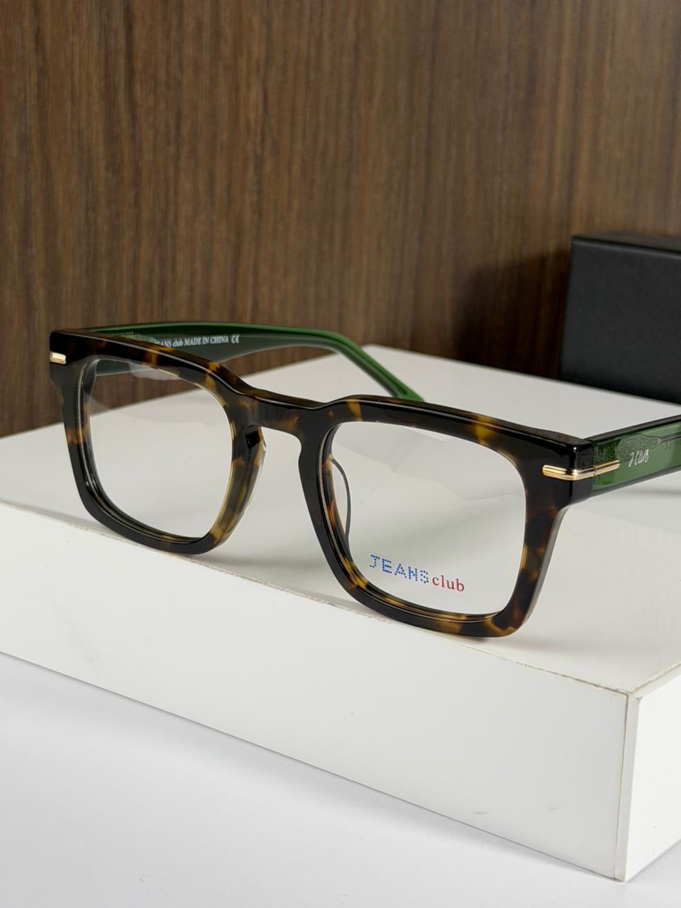 J.Club Premium (Original)