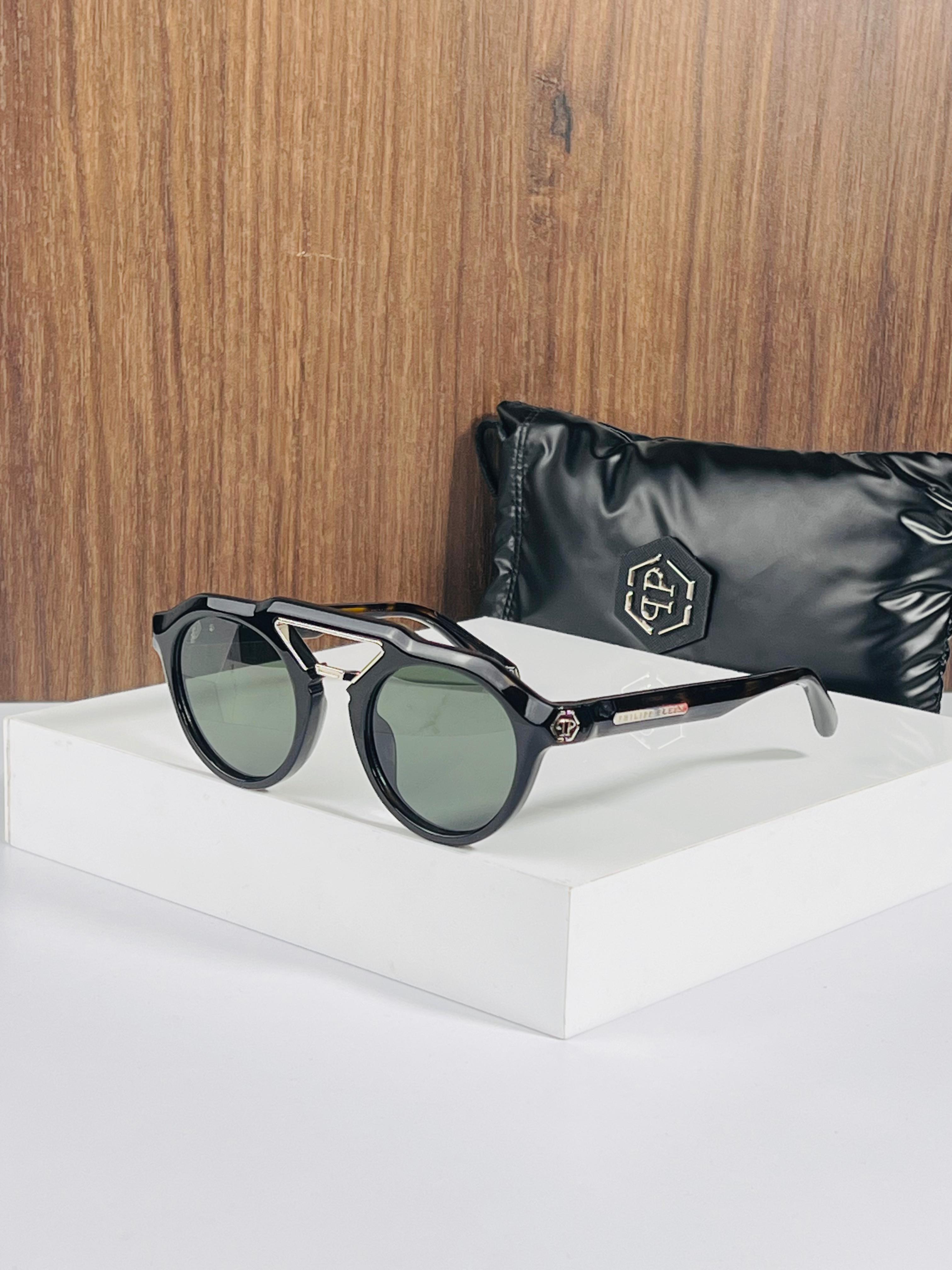 Philipp Plein | SP045