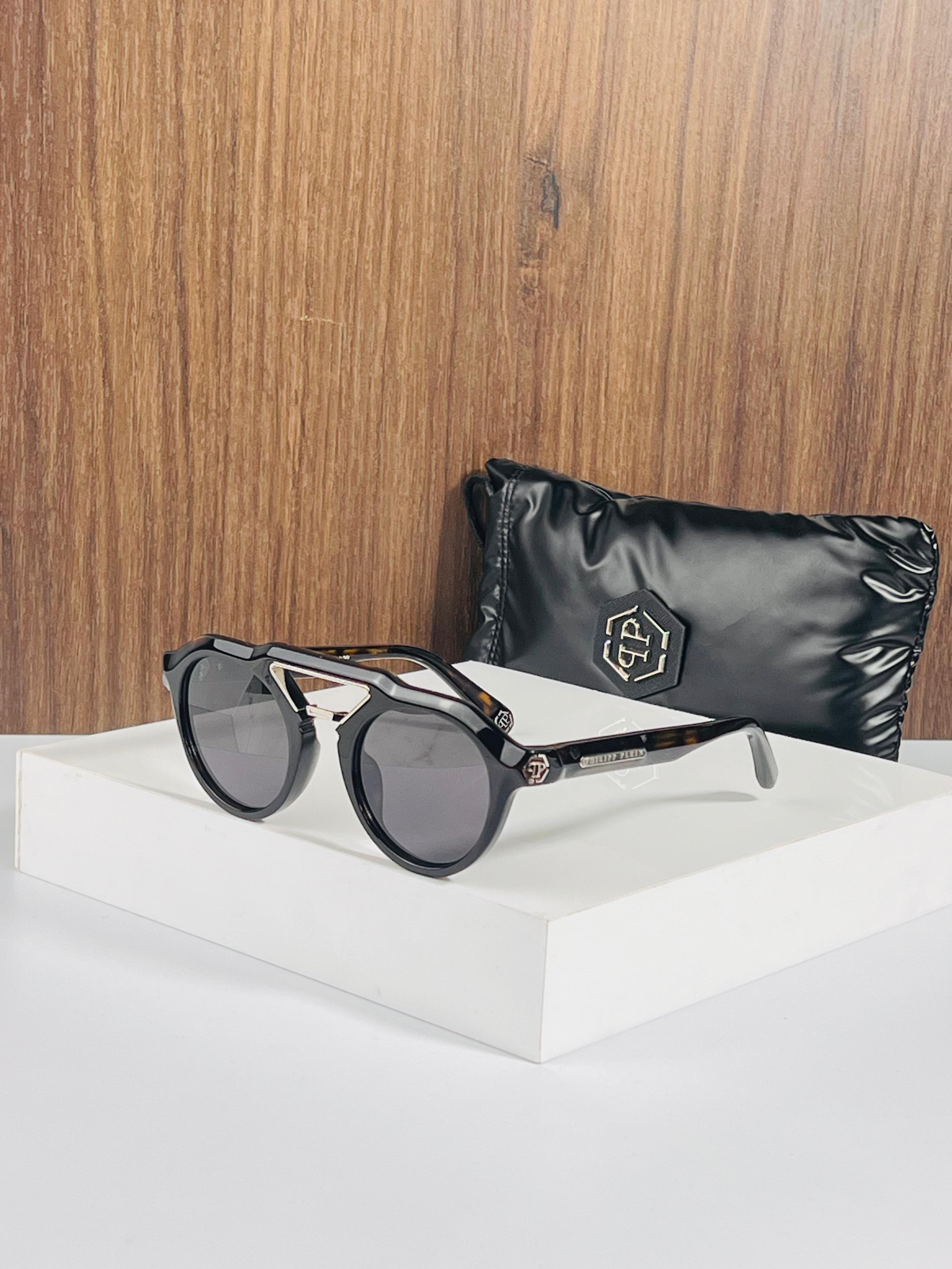 Philipp Plein | SP045