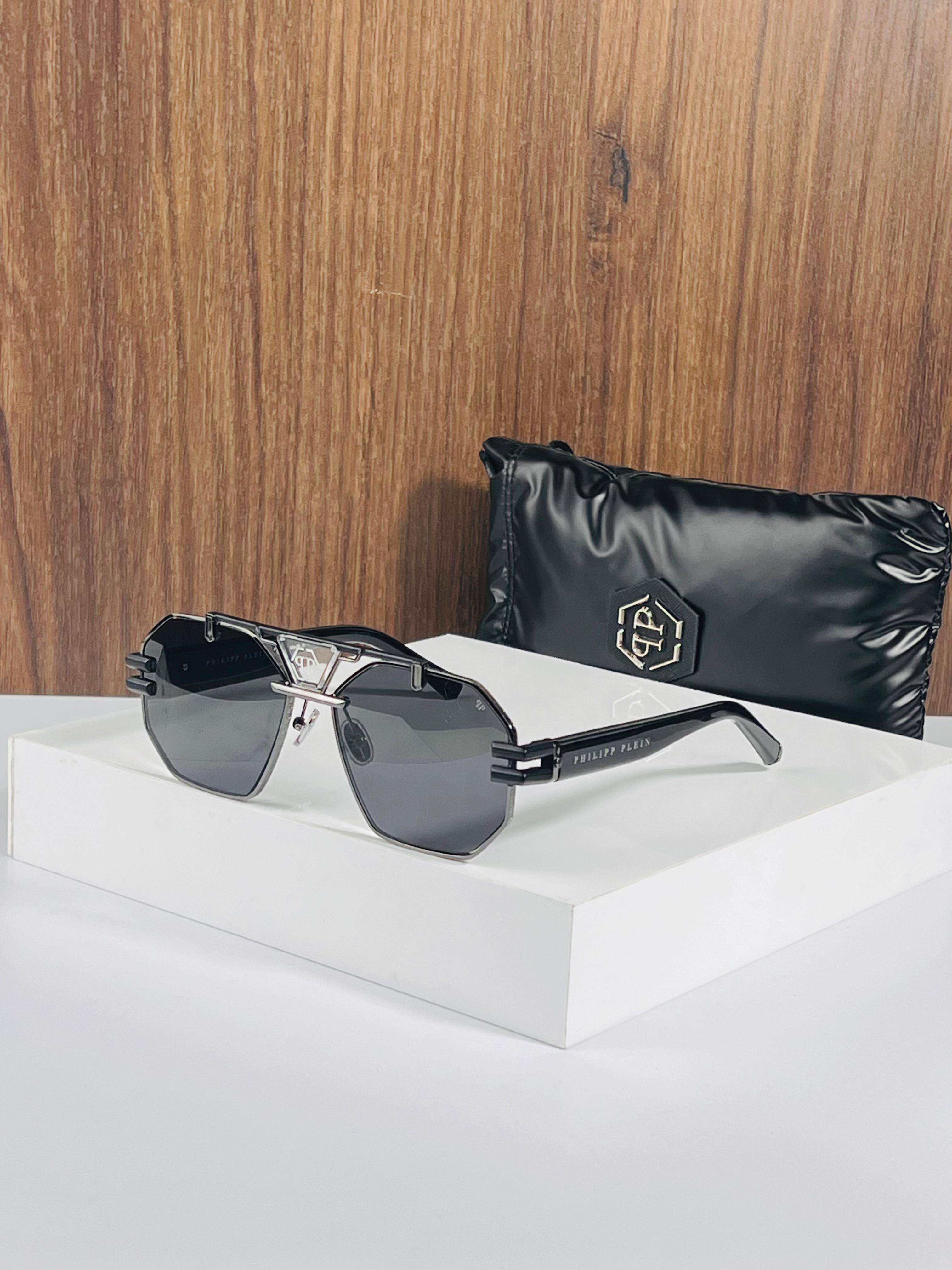 Philipp Plein | SP077V