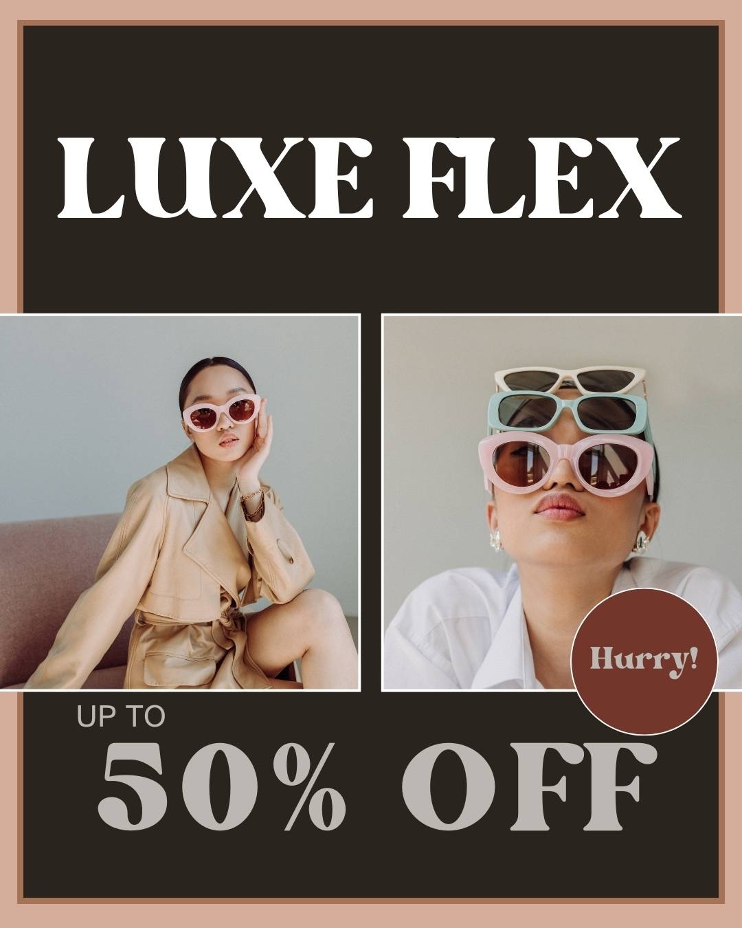 Hot Sale Collection